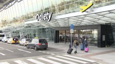 Minister dopravy chce najväčšie slovenské letisko prenajať súkromníkovi
