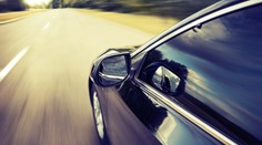 Veľká automobilka nazvala nové auto podobne ako ničivý vírus