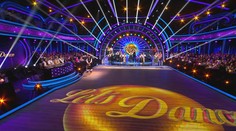 Ďalší bývalý víťaz Let’s Dance sa vracia do šou: Súťažiacich bude hodnotiť práve on