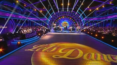 Ďalší bývalý víťaz Let’s Dance sa vracia do šou: Súťažiacich bude hodnotiť práve on