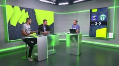 7. epizóda | 30. 9. 2025