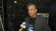 Účinkujúci nech radšej nepočúvajú: Dano Dangl odhalil šokujúce zákulisie Možné je všetko!