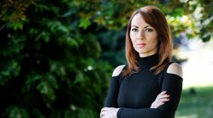 Zuzane Ferenčákovej vzdali hold: Získala prestížnu nomináciu