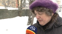 Pri Poprade postrelili pumpára (†24). Toto odkazujú rodičia zavraždeného Erika