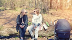 Súdny precedens z USA: Matka prehrala spor o opatrovníctvo dieťaťa s darcom spermií