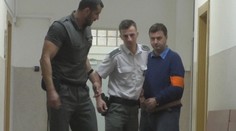 Falošný kamionista okrádal ľudí. Naleteli mu najmä ženy