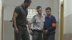 Falošný kamionista okrádal ľudí. Naleteli mu najmä ženy