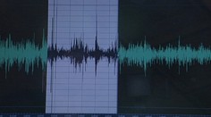 Naša tajná služba odhalila nekalé úmysly zo zahraničia