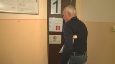 Umelý kĺb mu lekári omylom dali do zdravej nohy. Z odškodného, ktoré žiadal, dostal len drobné