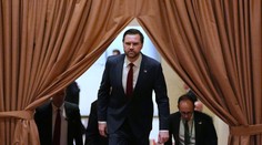 Jadrová dohoda v nedohľadne: USA a Irán sa po 21 hodinách rozišli bez výsledku