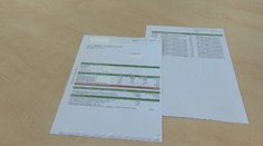 Čoskoro obdržíte výpis z II. piliera. Na čo by ste mali upriamiť pozornosť