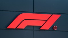 Toyota sa po 15 rokoch vracia do seriálu F1. Dohodla sa na spolupráci s Haasom