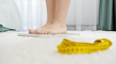 Rýchle chudnutie je neefektívne. Kouč vysvetlil, prečo nemá zmysel držať prísne diéty