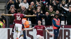 Dúbravka nezabránil prehre Newcastle na pôde Chelsea Londýn 1:2