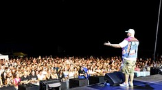 Pod Tatrami zrušili dlhoročný obľúbený festival. Môže za to šíriaca sa nákaza