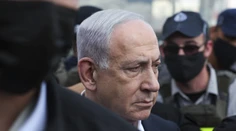 Izrael vrátil do Pásma Gazy ostatky 45 Palestínčanov
