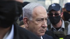 Izrael vrátil do Pásma Gazy ostatky 45 Palestínčanov