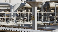 Slovenská vláda varovala, že s embargom na ropu súhlasiť nemôžeme, rok navyše nám nestačí