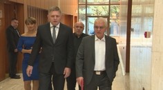 Sú platy poslancov primerané? Viac ako Fico zarábajú mnohí štátni manažéri