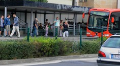 Zmeny v bratislavskej MHD. Prehľad zastávok, ktoré sa menia na znamenie