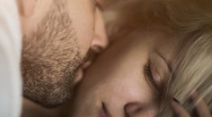 Spokojný vzťah a viac orgazmu zaručí jedna vec. Vedci prezradili aká