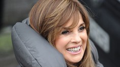 Verili by ste, že  Sue Ellen zo seriálu Dallas má už 74 rokov?