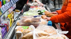 Lidl a Kaufland súbežne spúšťajú veľkú novinku. Na Slovensku ju nateraz plánuje zaviesť len jeden z nich