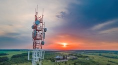 Jeden z najväčších operátorov na Slovensku urobil zásadnú zmenu. Čoskoro sa pridajú ďalší