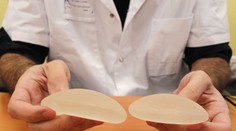 Plastické operácie v tajnosti: V Košiciach odvolali primára chirurgie