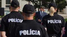 Vojenskí policajti pôjdu k Stredozemnému moru. Budú hliadkovať a zadržiavať podozrivé osoby