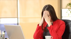 Ako sa účinne zbaviť jesennej únavy?