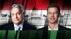 Hrozby, strach a podozrenia pripomínajú skôr spravodajskú hru. V Maďarsku vrcholí zvláštna predvolebná kampaň