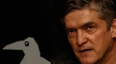 Osobnosti kritizujú cirkev za ich postoj ku Kotlebovej ĽSNS