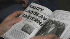 Jána Kuciaka umlčali, no jeho kolegov nie. V jeho práci aj naďalej pokračujú
