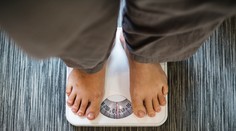 Obezita nie je len z prejedania. Odborníčka upozornila na chybu, ktorú robia mnohí rodičia
