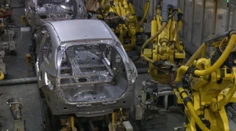 Automobilka Kia pozastavila výrobu, zamestnancov poslala domov