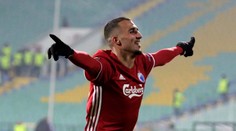 Gregušova Kodaň si trúfa na Ajax, ManUtd favoritom v Rostove