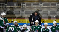 Popradčania ani v druhom zápase nedokázali skórovať. Skalica sa popálila v Trenčíne