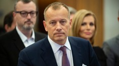 Kollár tvrdí, že má dôkazy o stretnutí Fica s Kočnerom. Bugár ho vyzval, aby ich zverejnil