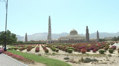 Do týchto siedmich krajín neodporúča ministerstvo cestovať. Pozrite sa, prečo