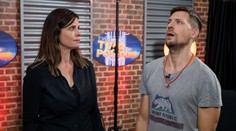 Takáto premena tu ešte nebola! Juraj Loj nebude ani chlap, ani žena