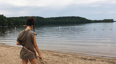 Svetom otriasla ďalšia tragédia. Známa speváčka na Nový rok zomrela