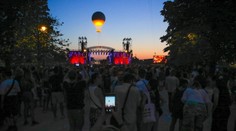 Horor na festivale: 145 ľudí bodli ihlou či injekciou. Niektorí skolabovali, špekuluje sa o toxickej látke