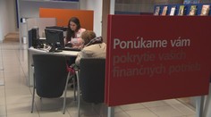 Koľko a ako dlho treba investovať, aby sme boli na starobu slušne zabezpečení? Tu sú modely ekonómov