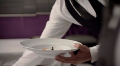 Toto sú najlepšie reštaurácie na Slovensku. Uznávaný gastronomický sprievodca opäť hodnotil slovenské gastro