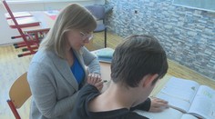 Veľká zmena pre základné školy: V mnohých panuje neistota, štátu nemajú nahlasovať dôležitých pracovníkov