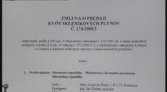 Kauza emisie sa už nebude vyšetrovať. Obvineným pomohla novela Trestného zákona