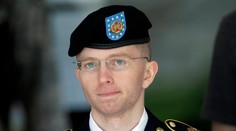 Tento muž vyjde z väzenia ako žena