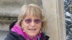 Vychovala desiatky plavčíkov, teraz ju roztrhal žralok