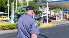 Zásadná zmena na chorvátskych cestách. Informuje o tom aj naše ministerstvo